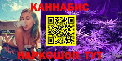 МДПВ Берёзовский