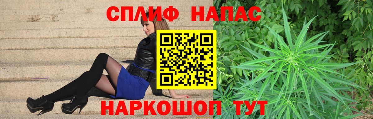 Канабис конопля Клин